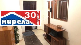 1 bedroom Tsentar, Veliko Tarnovo 9