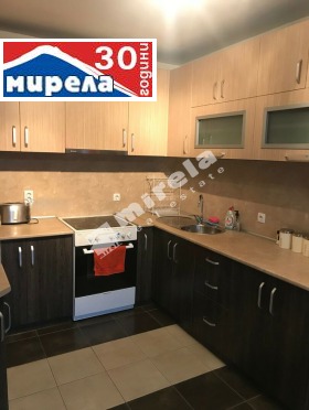 1 chambre Tsentar, Veliko Tarnovo 4