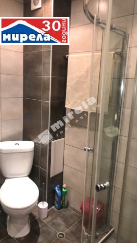 1 bedroom Tsentar, Veliko Tarnovo 12