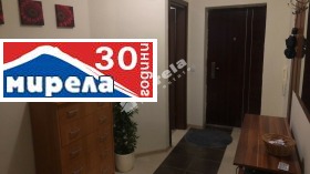 1 dormitorio Tsentar, Veliko Tarnovo 10