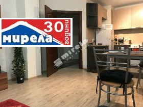 1 slaapkamer Tsentar, Veliko Tarnovo 2