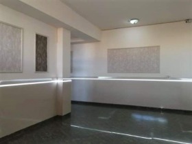    2- | Imot.bg    8