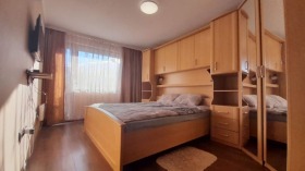    2- | Imot.bg    5