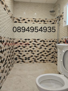    2- | Imot.bg    7