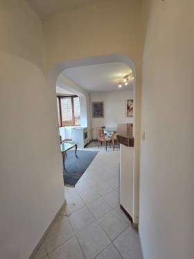 ���� ��� ���� 2-����� | Imot.bg � ����� ������ 9