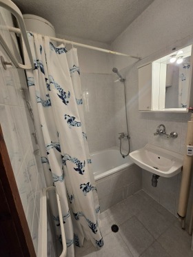 ���� ��� ���� 2-����� | Imot.bg � ����� ������ 7