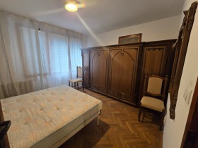 ���� ��� ���� 2-����� | Imot.bg � ����� ������ 6