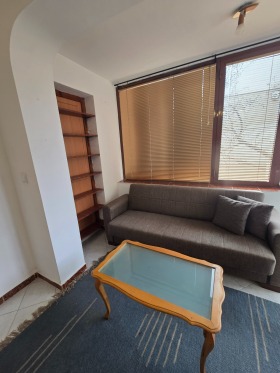 ���� ��� ���� 2-����� | Imot.bg � ����� ������ 5