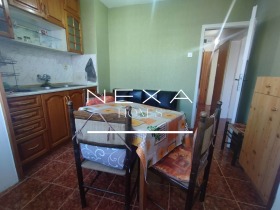 ����� ���� ��� ���� 2-�����,���� �����, ������ 1