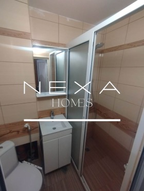 ���� ��� ���� 2-����� | Imot.bg � ����� ������ 16