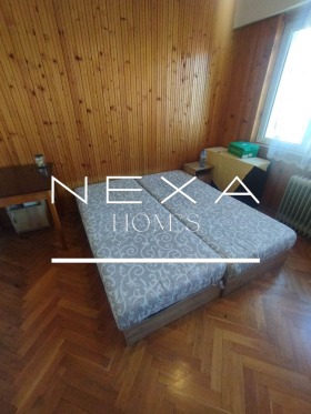 ���� ��� ���� 2-����� | Imot.bg � ����� ������ 11