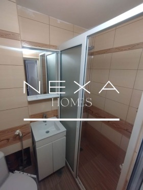 ���� ��� ���� 2-����� | Imot.bg � ����� ������ 15