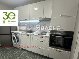 ����� ���� ��� ���� 2-�����,���� �����, ������ 1