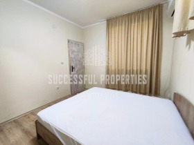 ���� ��� ���� 2-����� | Imot.bg � ����� ������ 12