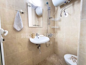 ���� ��� ���� 2-����� | Imot.bg � ����� ������ 13