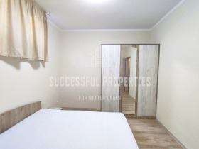 ���� ��� ���� 2-����� | Imot.bg � ����� ������ 11