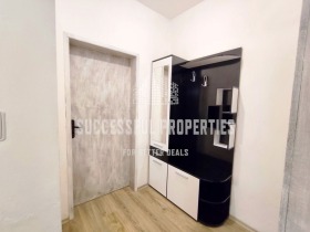 ���� ��� ���� 2-����� | Imot.bg � ����� ������ 14