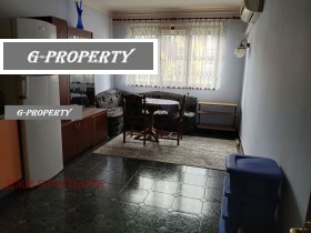 ���� ��� ���� 2-����� | Imot.bg � ����� ������ 5