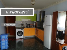���� ��� ���� 2-����� | Imot.bg � ����� ������ 2