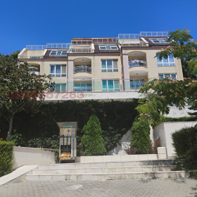 ���� ��� ���� 2-����� | Imot.bg � ����� ������ 16