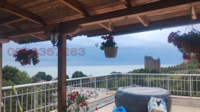 ���� ��� ���� 2-����� | Imot.bg � ����� ������ 13