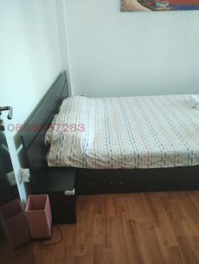 ���� ��� ���� 2-����� | Imot.bg � ����� ������ 3