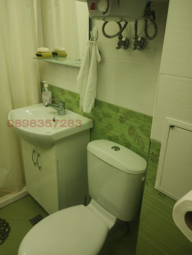 ���� ��� ���� 2-����� | Imot.bg � ����� ������ 6
