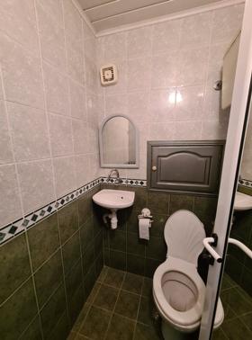 ���� ��� ���� 3-����� | Imot.bg � ����� ������ 13