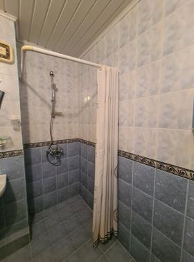 ���� ��� ���� 3-����� | Imot.bg � ����� ������ 14