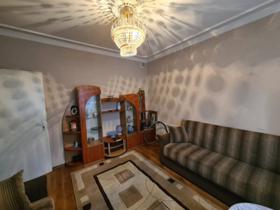 ���� ��� ���� 3-����� | Imot.bg � ����� ������ 10