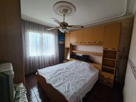 ���� ��� ���� 3-����� | Imot.bg � ����� ������ 12