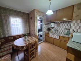 ���� ��� ���� 3-����� | Imot.bg � ����� ������ 7