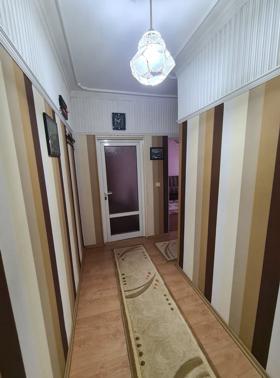 ���� ��� ���� 3-����� | Imot.bg � ����� ������ 9