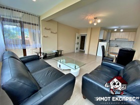 ���� ��� ���� 3-����� | Imot.bg � ����� ������ 2