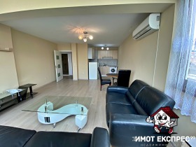 ���� ��� ���� 3-����� | Imot.bg � ����� ������ 4