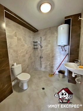 ���� ��� ���� 3-����� | Imot.bg � ����� ������ 15