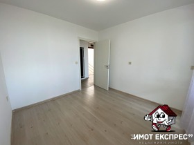 ���� ��� ���� 3-����� | Imot.bg � ����� ������ 9