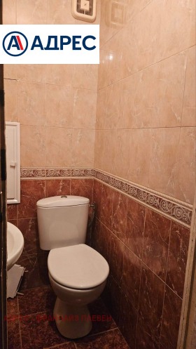 2 bedroom Druzhba 3, Pleven 8