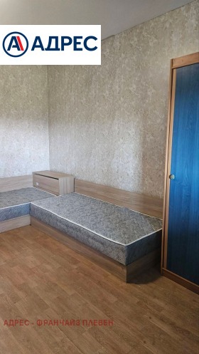 2 bedroom Druzhba 3, Pleven 4