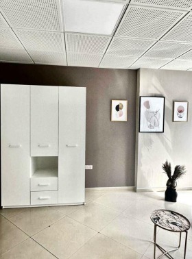    3- | Imot.bg    8