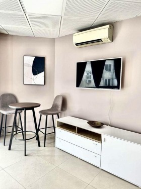    3- | Imot.bg    4