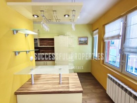 ����� ���� ��� ���� 3-�����,���� �����, ������>