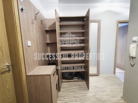 ���� ��� ���� 3-����� | Imot.bg � ����� ������ 15