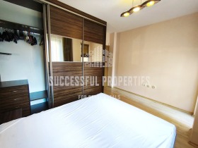 ���� ��� ���� 3-����� | Imot.bg � ����� ������ 11