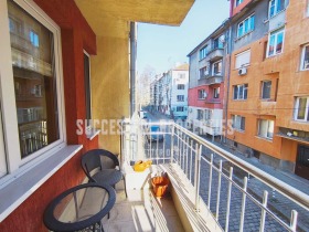 ���� ��� ���� 3-����� | Imot.bg � ����� ������ 8