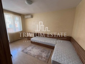 ���� ��� ���� 3-����� | Imot.bg � ����� ������ 8