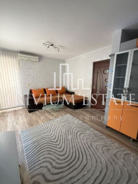 ���� ��� ���� 3-����� | Imot.bg � ����� ������ 2