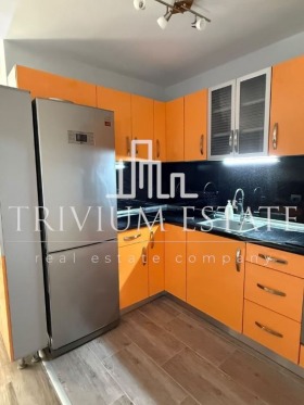 ���� ��� ���� 3-����� | Imot.bg � ����� ������ 4