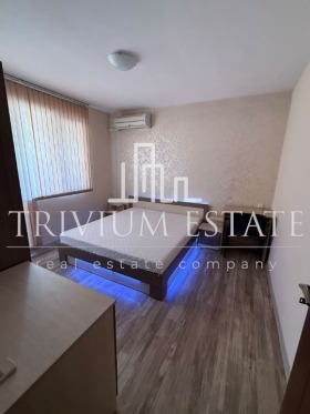 ���� ��� ���� 3-����� | Imot.bg � ����� ������ 6