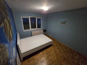 ���� ��� ���� 3-����� | Imot.bg � ����� ������ 3